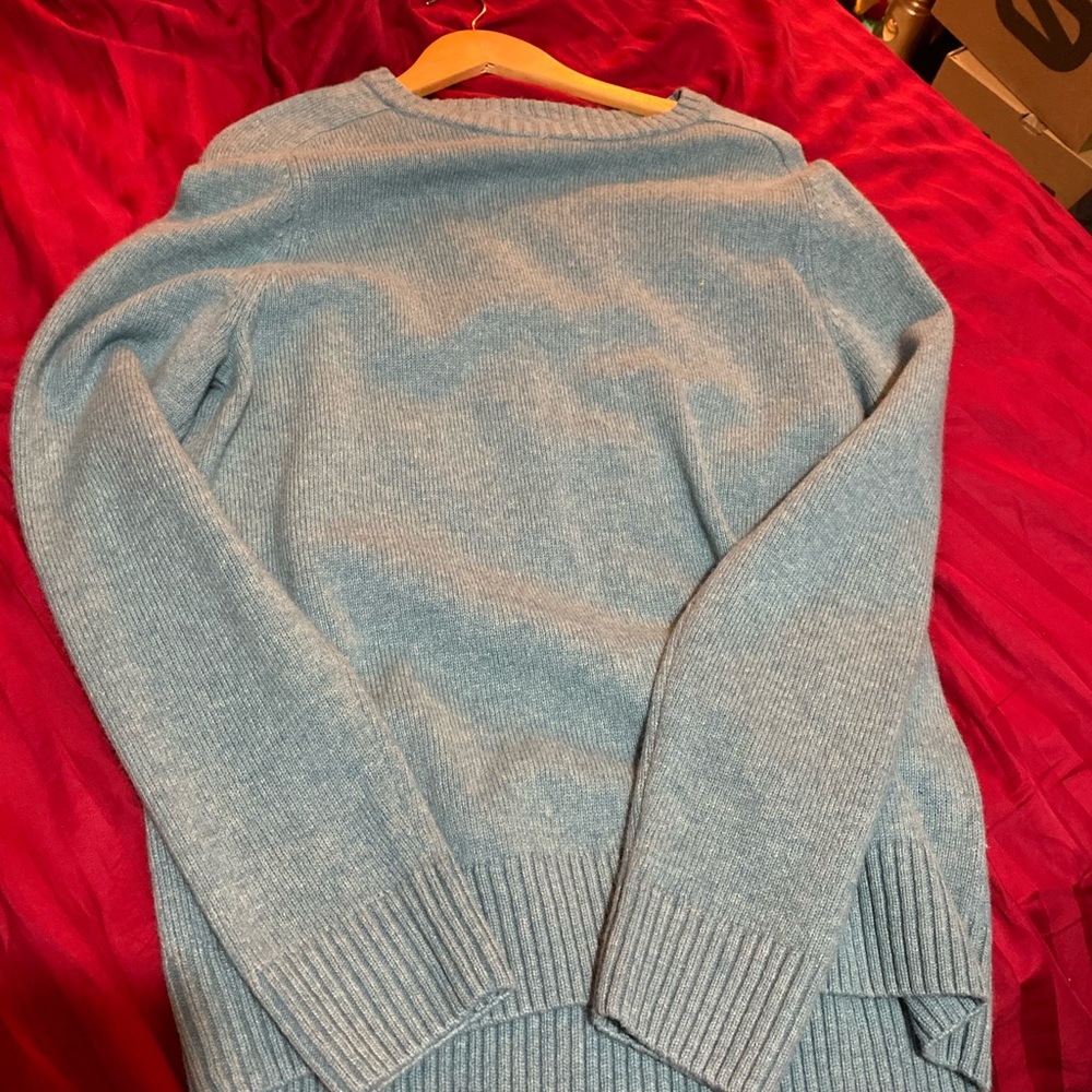 Men’s H&M sweater Size M brand new